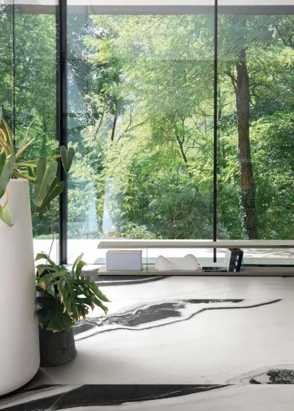 Интерьер 3112589