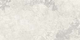 Ancient White