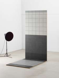 Интерьер 3031770