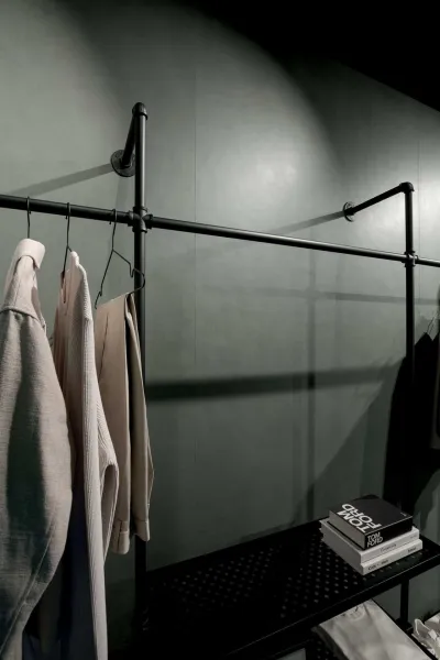 Интерьер 3254344