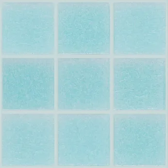 Мозаика Trend Vitreo (Витрео) 120