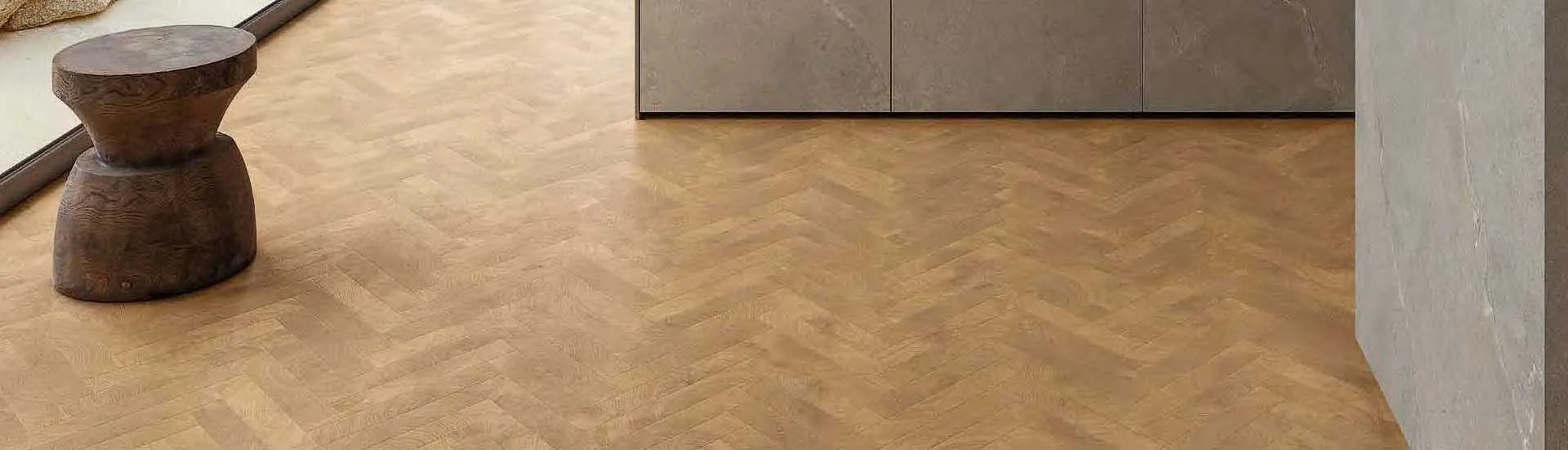 Керамогранит Provenza by Emil Group W-Circles Walnut