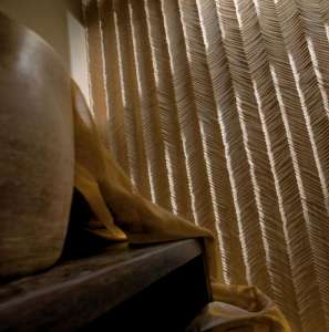 Интерьер 39238