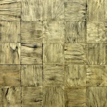 Мрамор Akros I mosaici Spacco