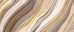 Planet Beige A