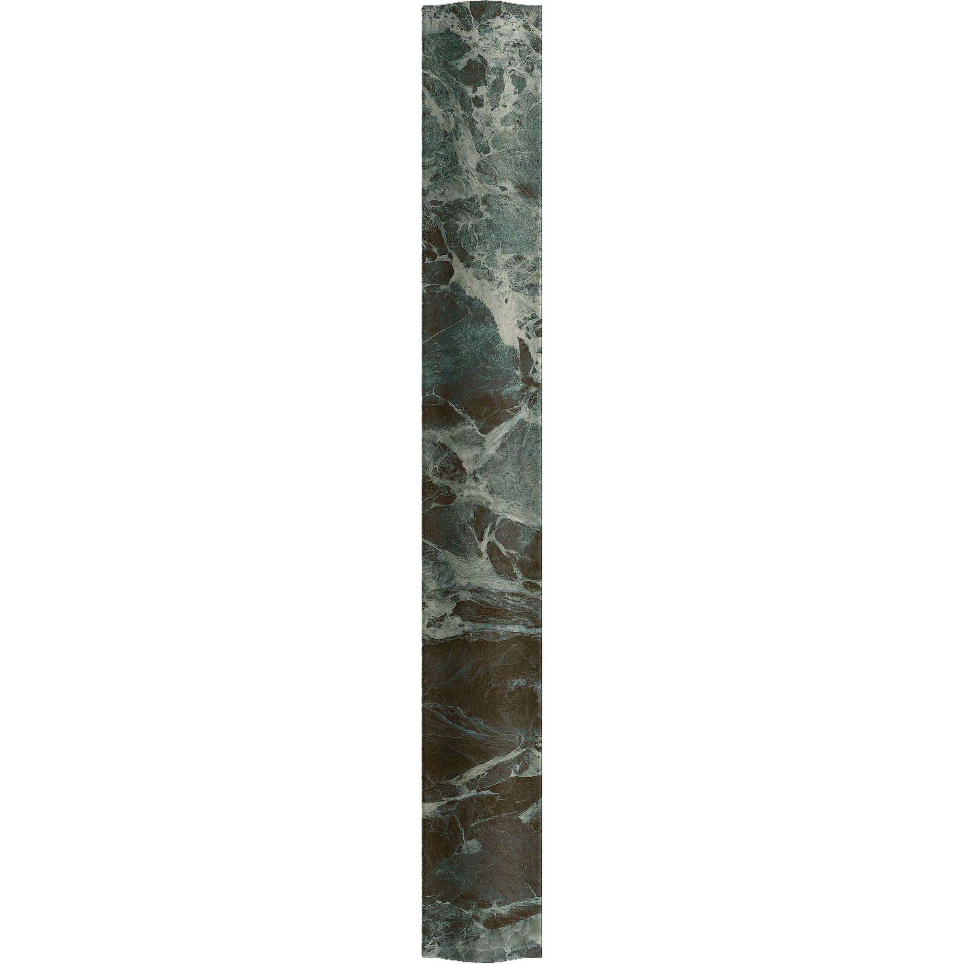 Sartoria - Maximalista - <b>Green Denis Roman Large</b> (Сарториа - Максималиста - Грин Денис Роман Лардж)