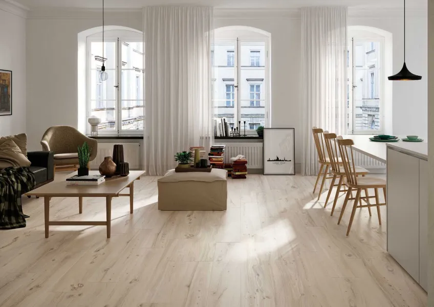 Интерьер 3174531