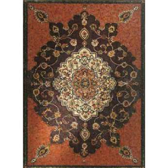 Mashad 145x230