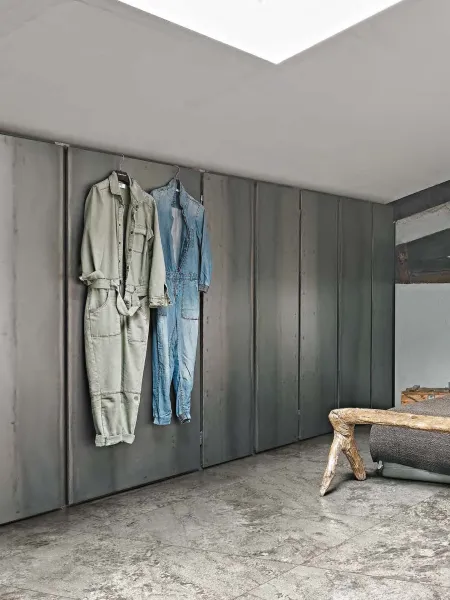 Интерьер 3194045