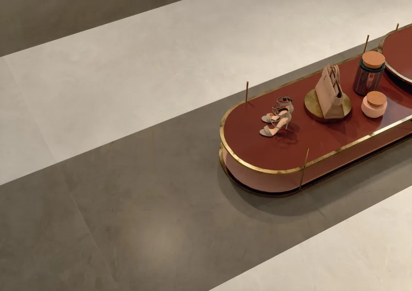 Интерьер 3131311