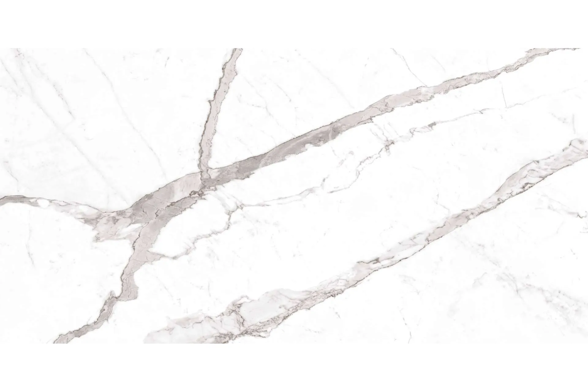 Керамогранит Casalgrande Padana KitchenTop 12-20 mm Statuario Altissimo