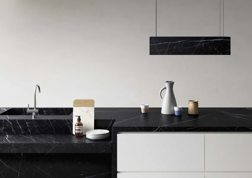 Интерьер 3259702