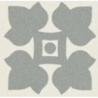 Керамогранит Grazia Ceramiche Old England (Старая Англия) Tozz. ed london