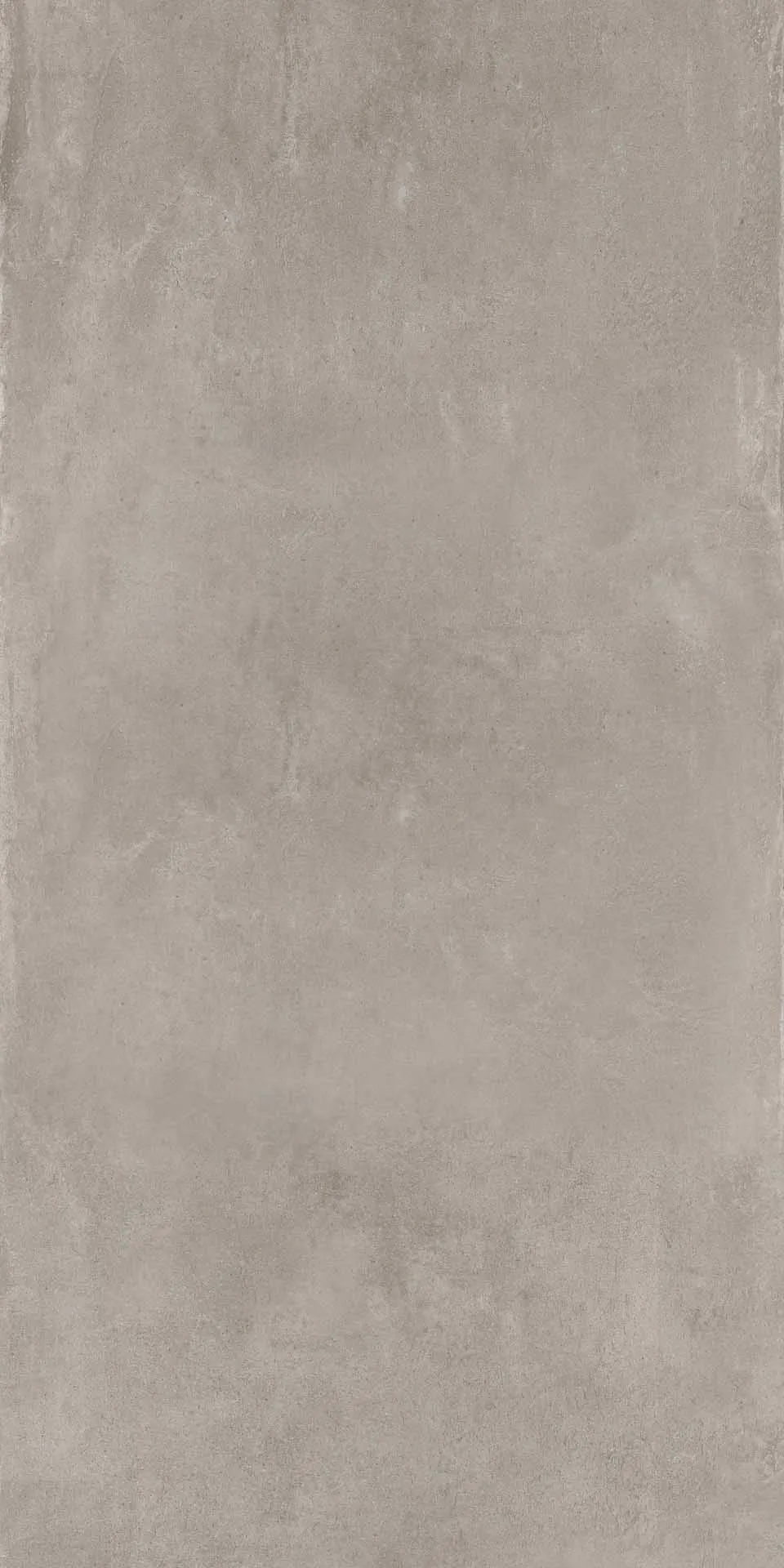 Керамогранит Florim Design Formatech Cure 04