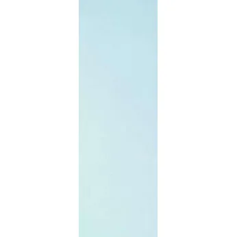 Керамогранит Settecento New Baroque Sky