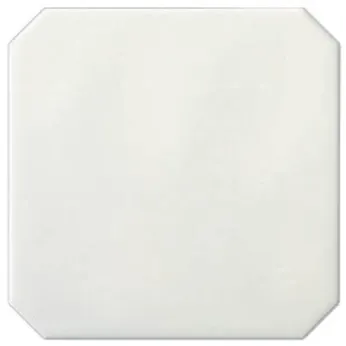 Керамогранит Grazia Ceramiche Vintage (Винтаж) Ottagono White