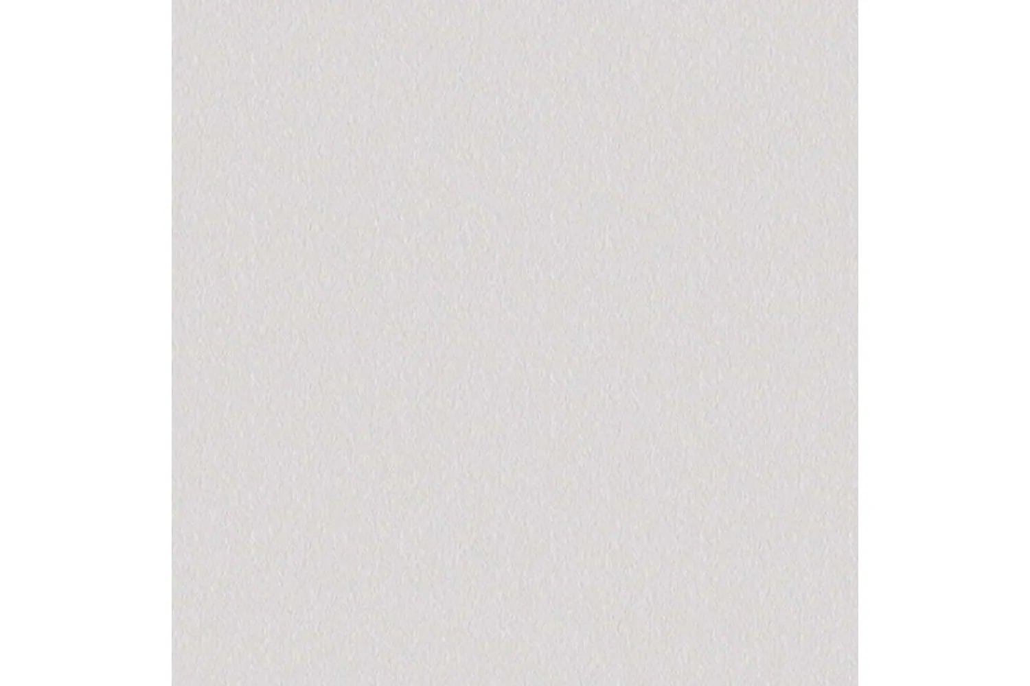 Керамогранит CE.SI. Full Body Alluminio