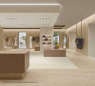 Интерьер 3188374