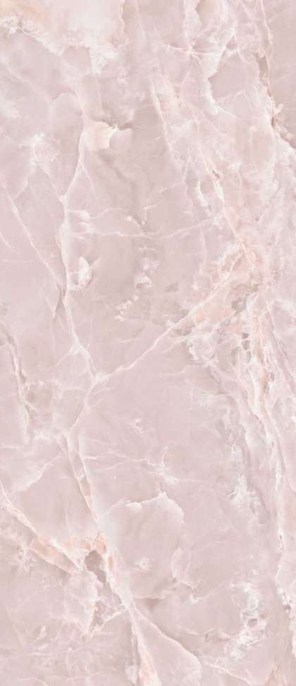 Керамогранит Casalgrande Padana Alabastri Alabastri Pink