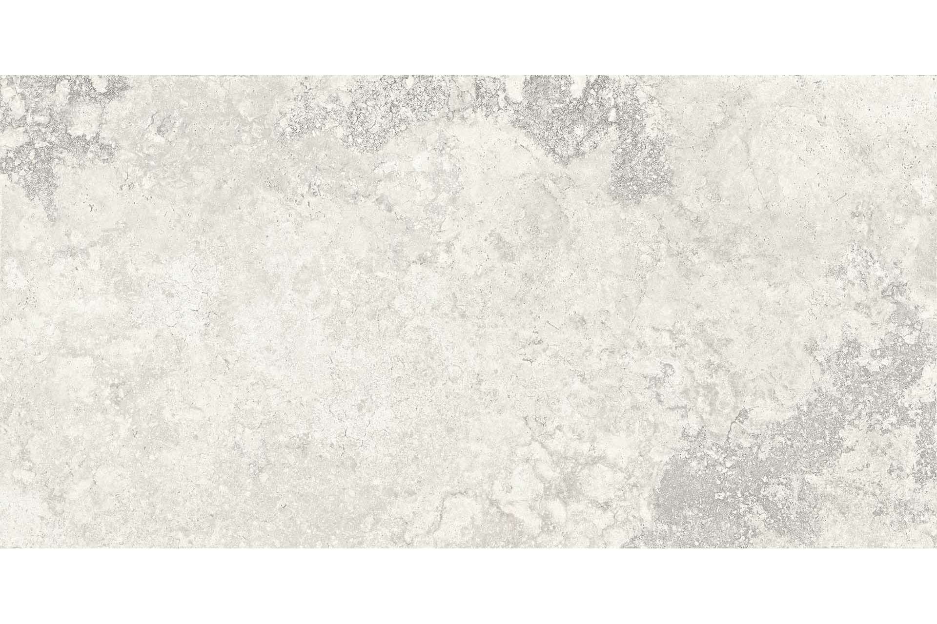 Керамогранит Provenza by Emil Group Unique Travertine Ancient White