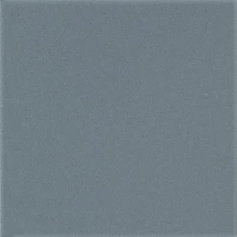 Керамогранит CE.SI. Full Body Acqua