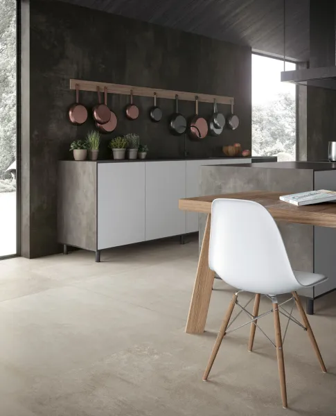 Интерьер 3035184