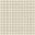 Intreccio Small Cristallo White