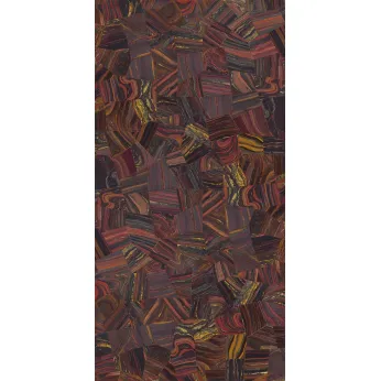 Керамогранит ABK Wide & Style Precious Cherry