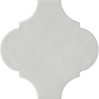 Керамогранит Tonalite Arabesque Satin Talko