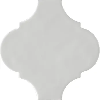 Керамогранит Tonalite Arabesque Satin Talko