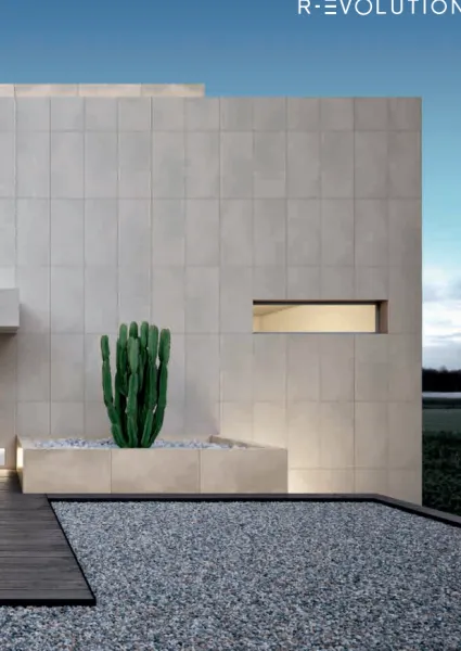 Интерьер 2614176