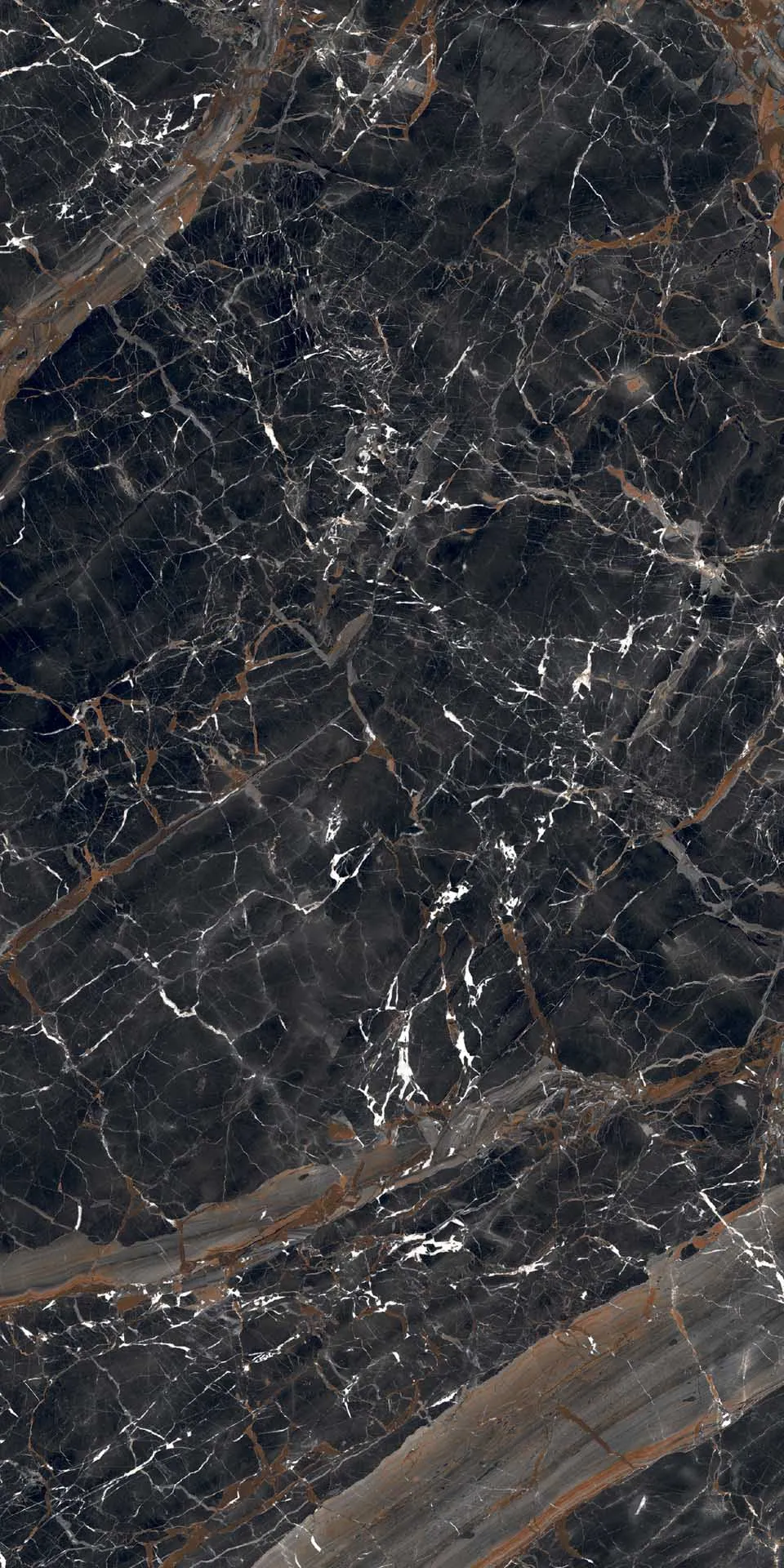 Керамогранит Florim Design Les Bijoux Ombre De Caravage