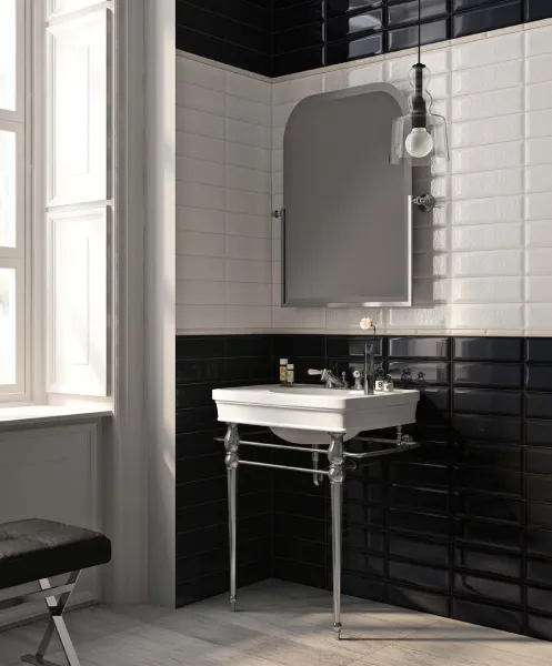 Интерьер 43754