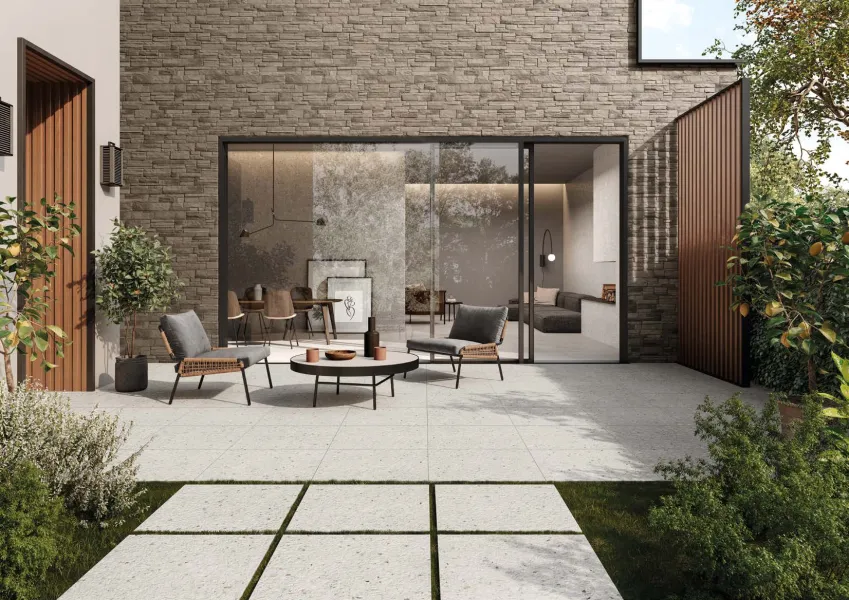 Интерьер 3142198