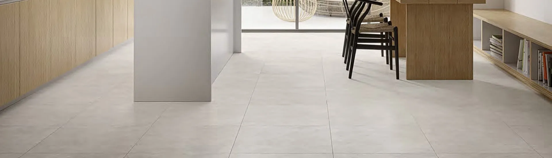 Керамогранит Piemme Ceramiche Suprema Gesso