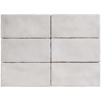 Керамогранит Sartoria Memorie Chiaro Di Luna