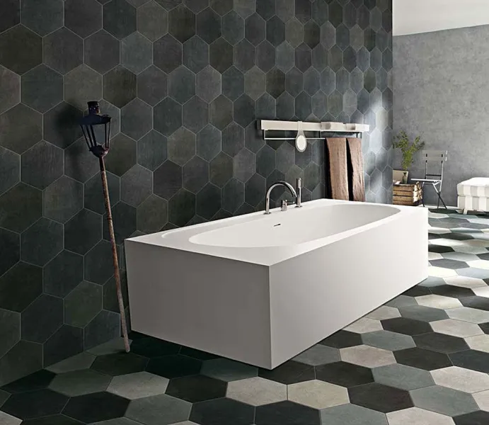 Интерьер 49713