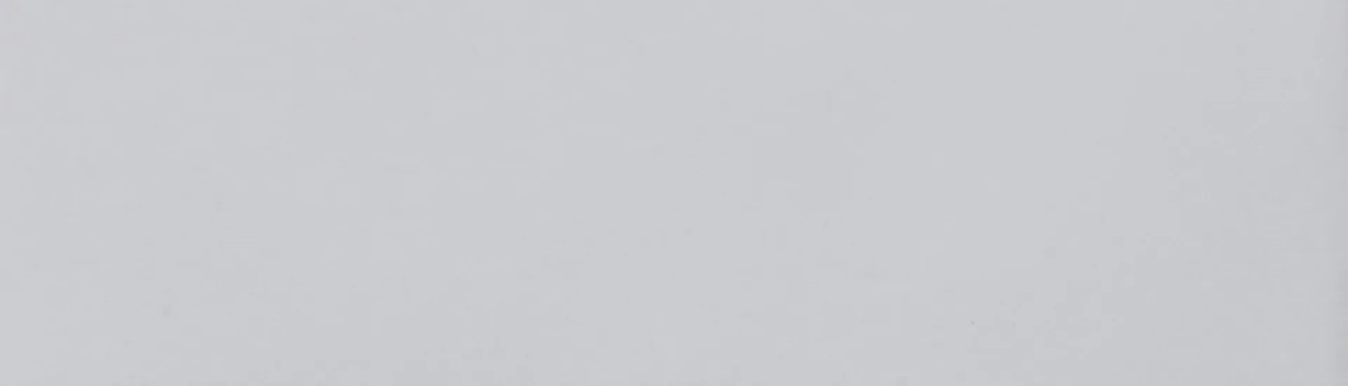 Керамогранит Tonalite Shibusa Bianco