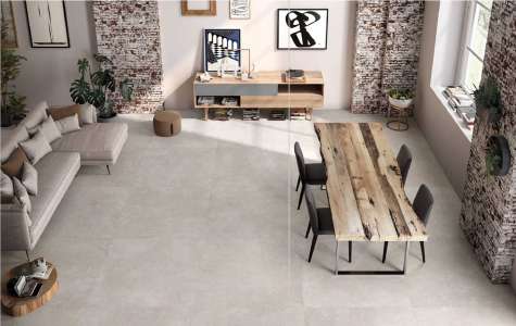 Интерьер 3175165