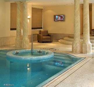 Интерьер 48728