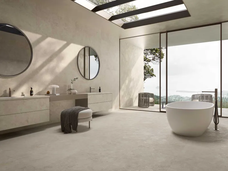 Интерьер 3345233