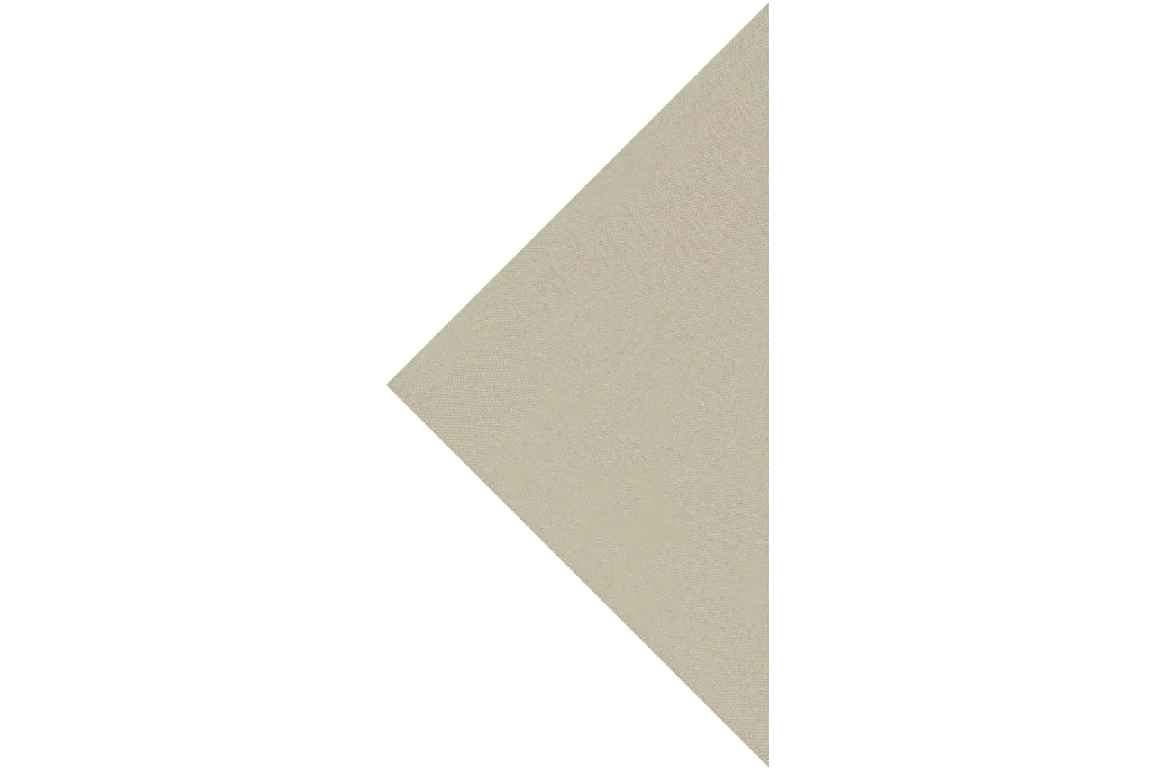 Керамогранит Ceramica Bardelli Pittorica Pi07Mtr
