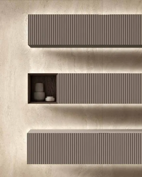 Интерьер 3328579