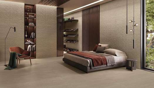 Интерьер 3167334