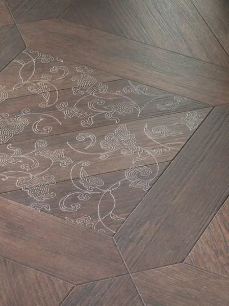 Интерьер 44660