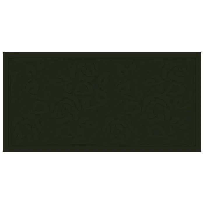 Керамогранит LaDiva Greta (Грета) 01 Rettangolo Menta