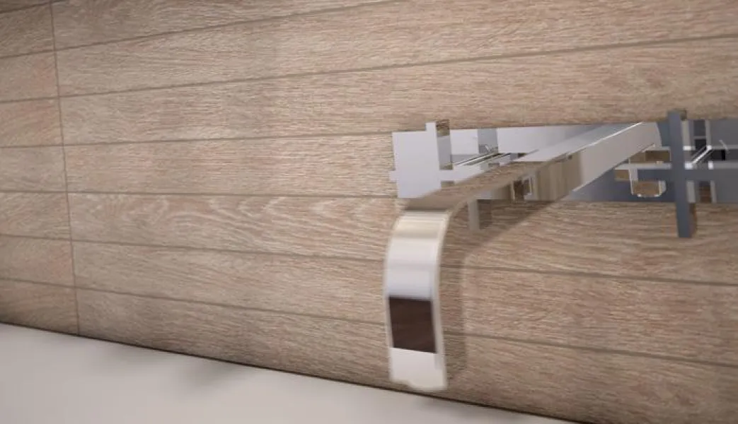 Интерьер 40702