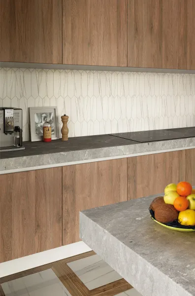 Интерьер 2523663