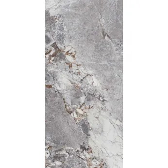 Керамогранит LaFaenza Aesthetica AE Uni