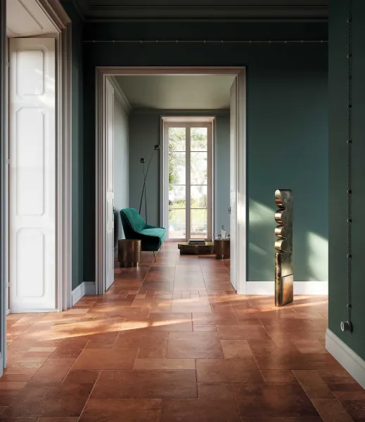 Интерьер 3247570